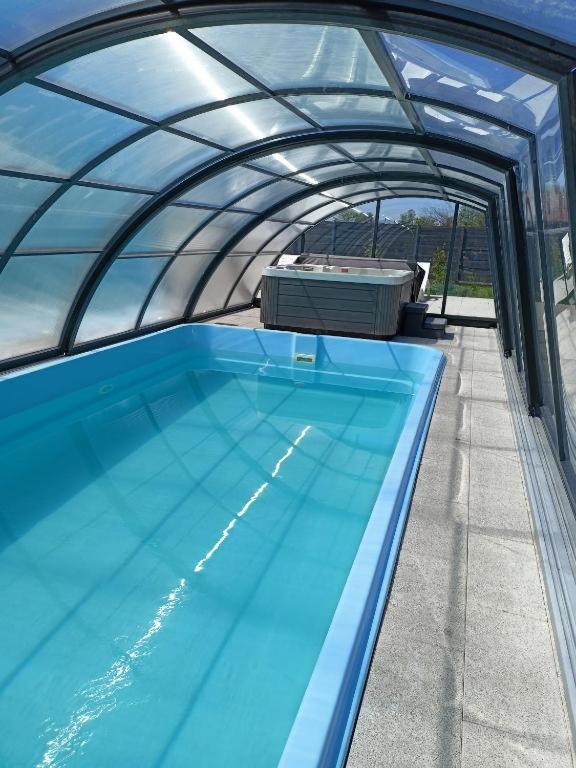 Villa Osada Jantar 3 Dom 70M2 Extérieur photo
